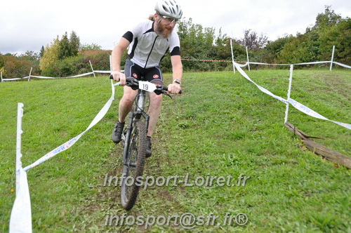 Poilly Cyclocross2021/CycloPoilly2021_0373.JPG